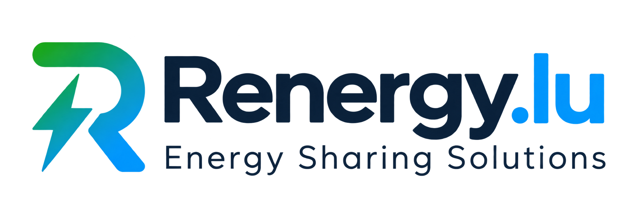 renergy.lu